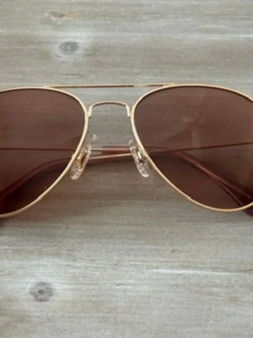 diff eyewear kids lil cruz sunglasses new